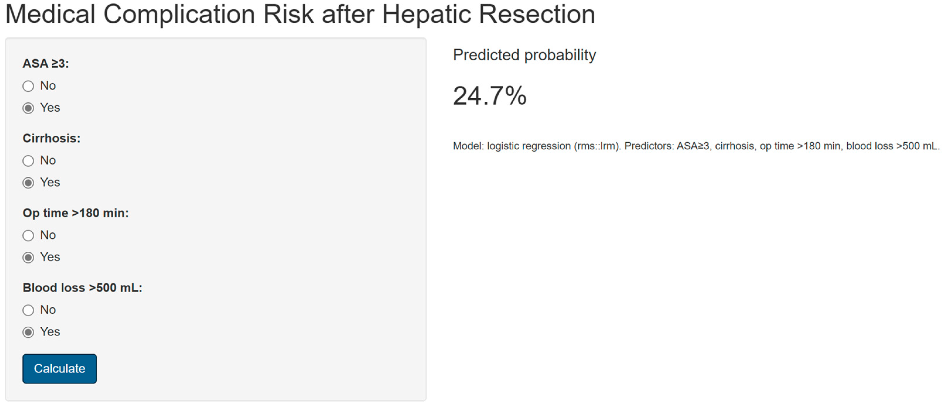 Medsci 13 00267 g005