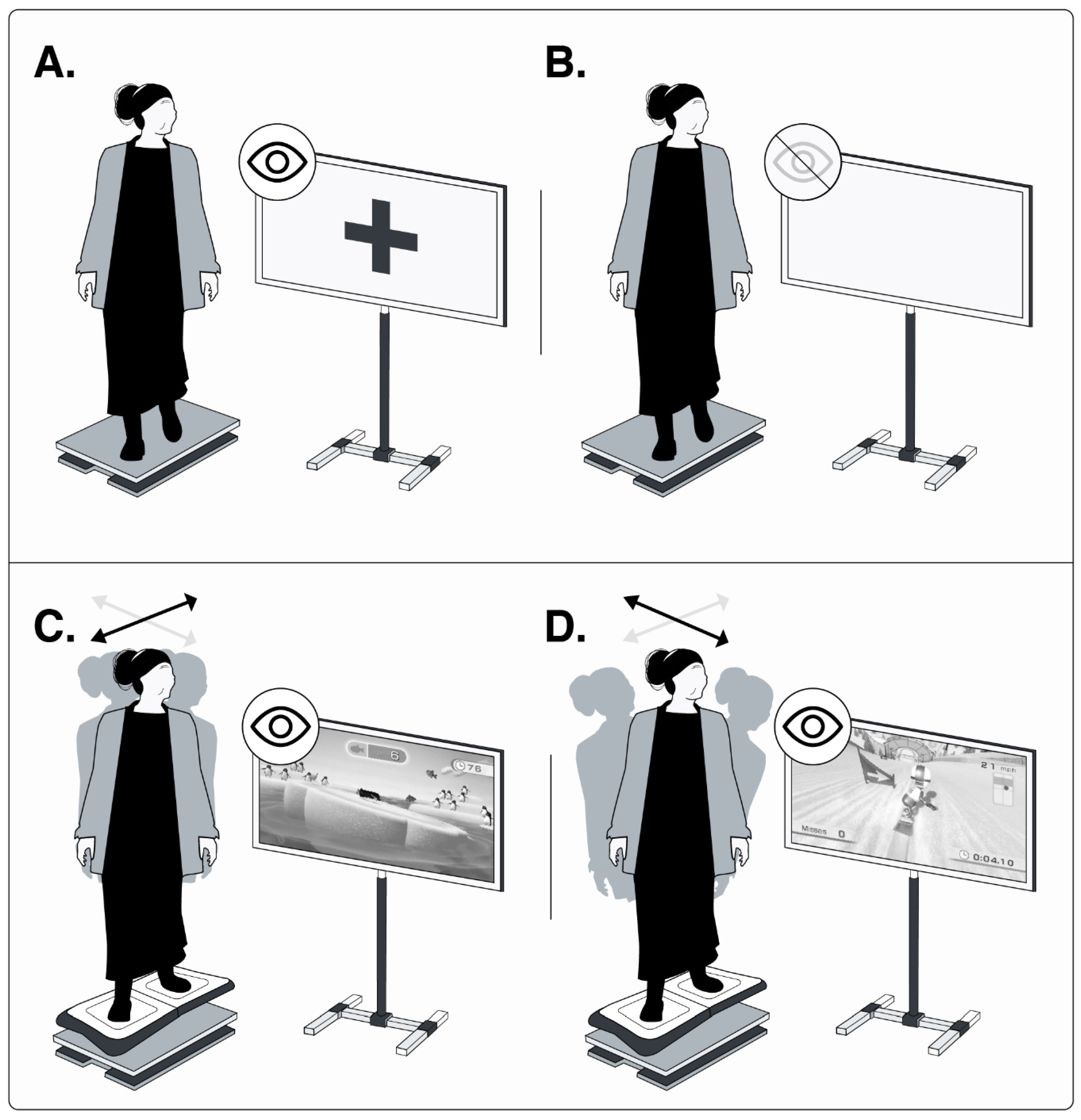 Medsci 13 00270 g002 Medsci 13 00270 g002