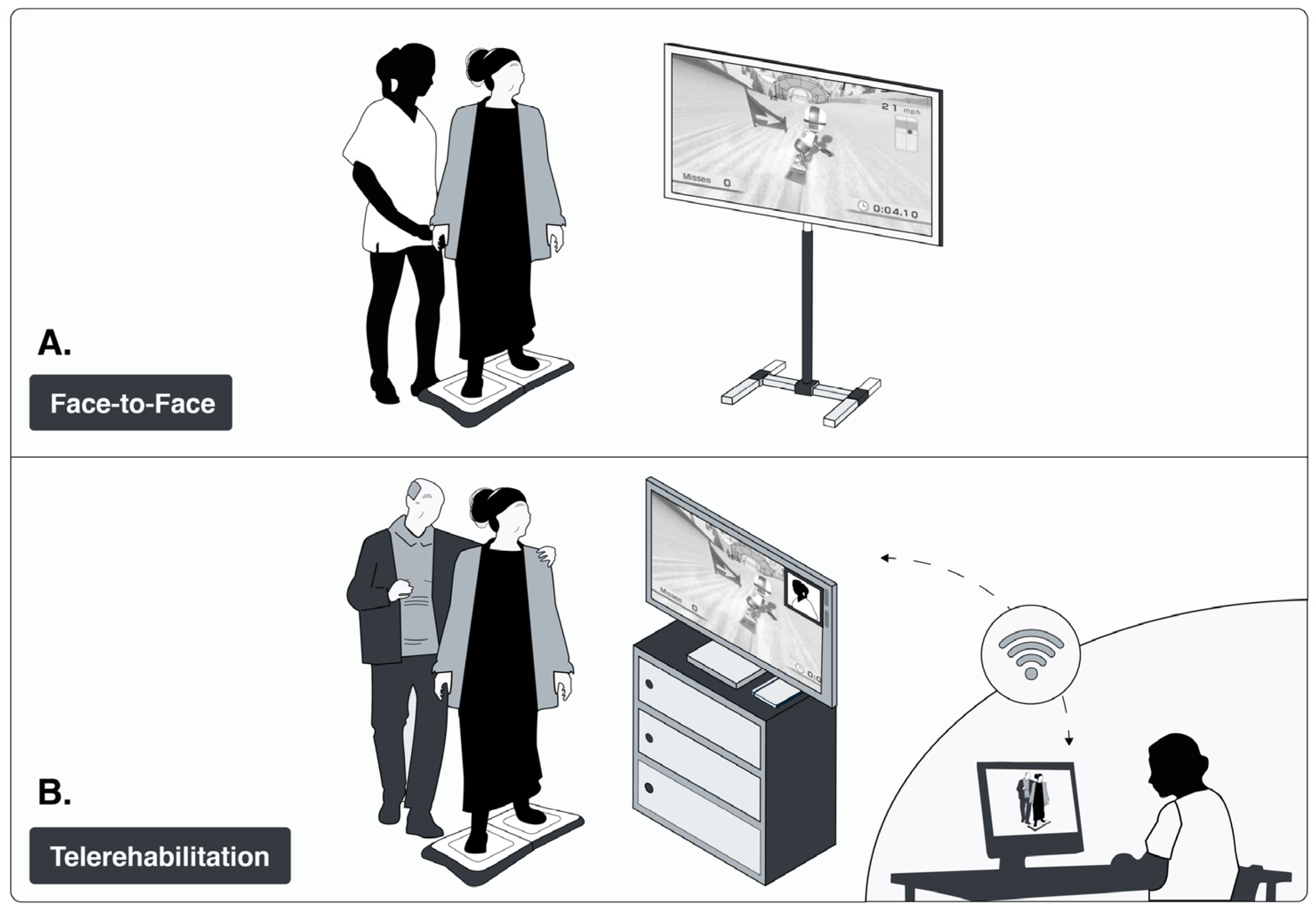 Medsci 13 00270 g003 Medsci 13 00270 g003