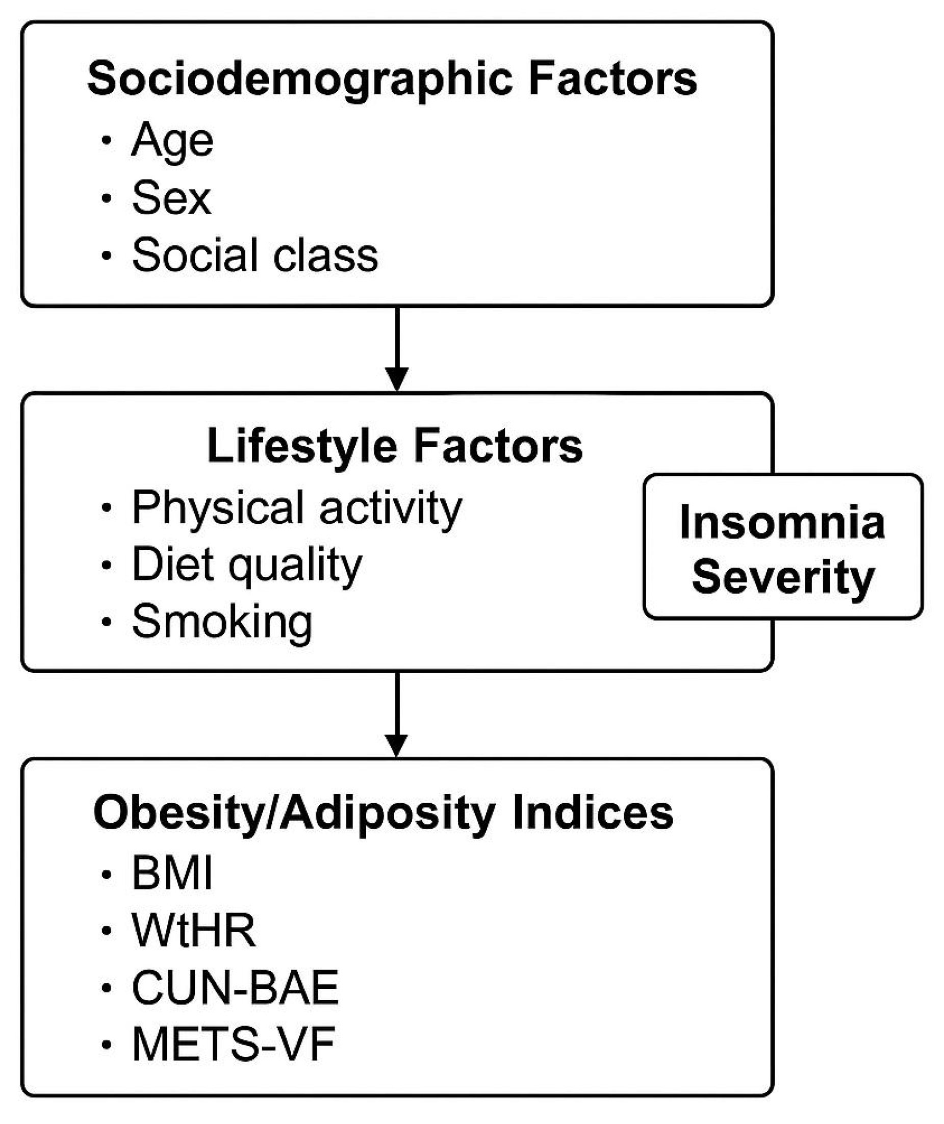 Medsci 13 00271 g002