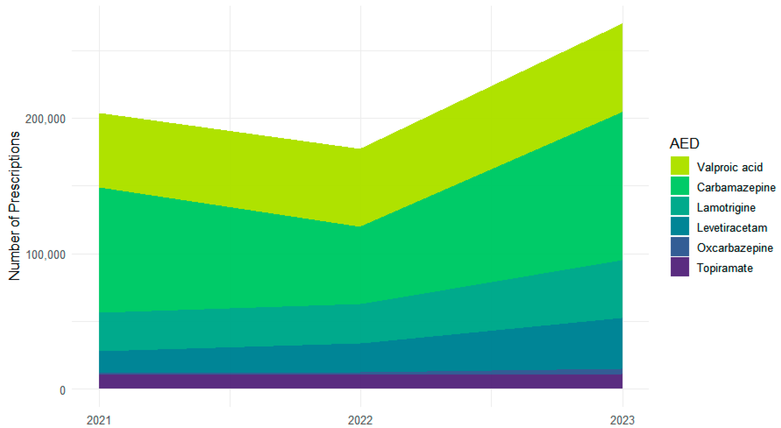 Medsci 13 00276 g001