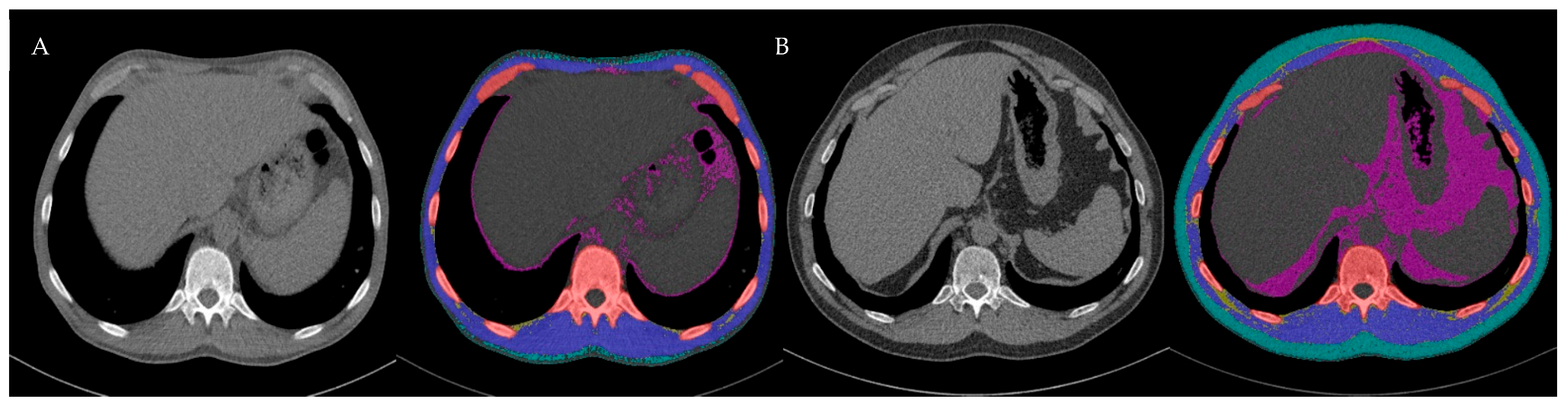 Medsci 13 00284 g001