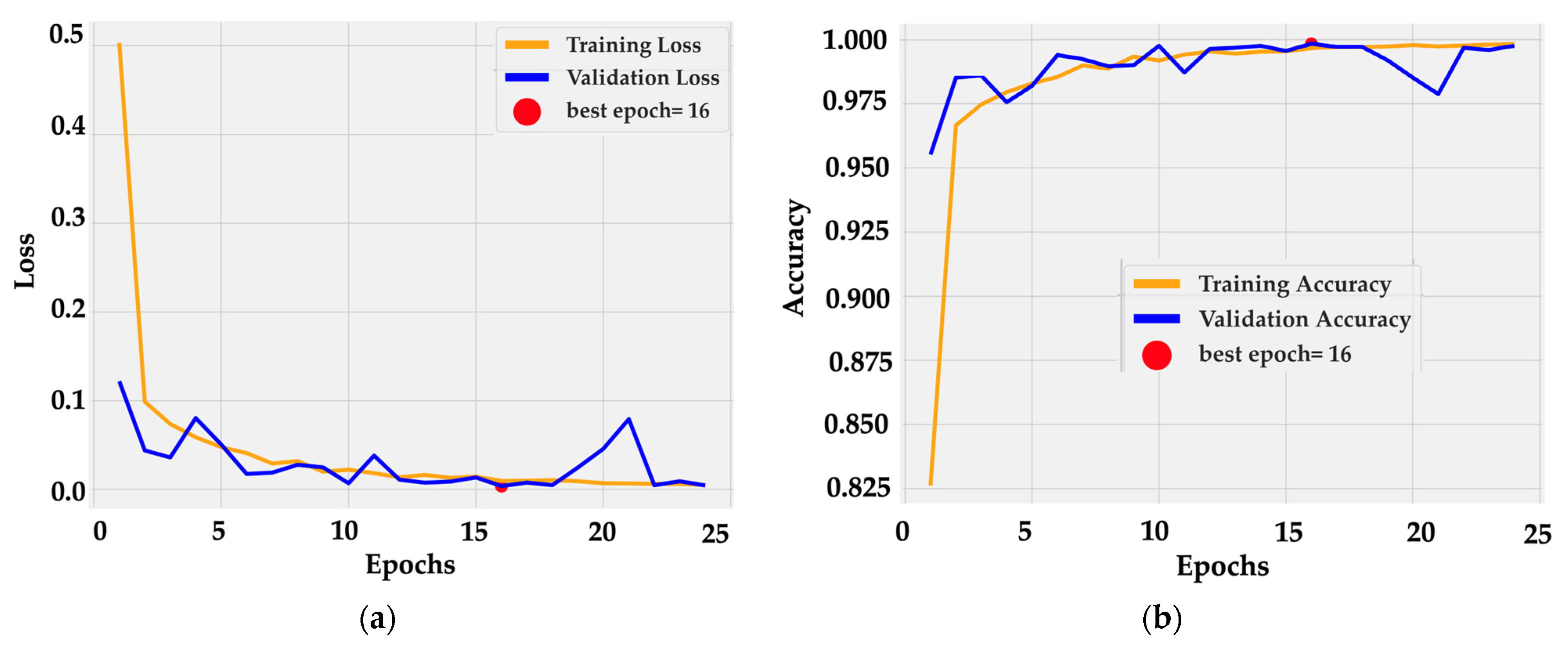 Medsci 13 00286 g005