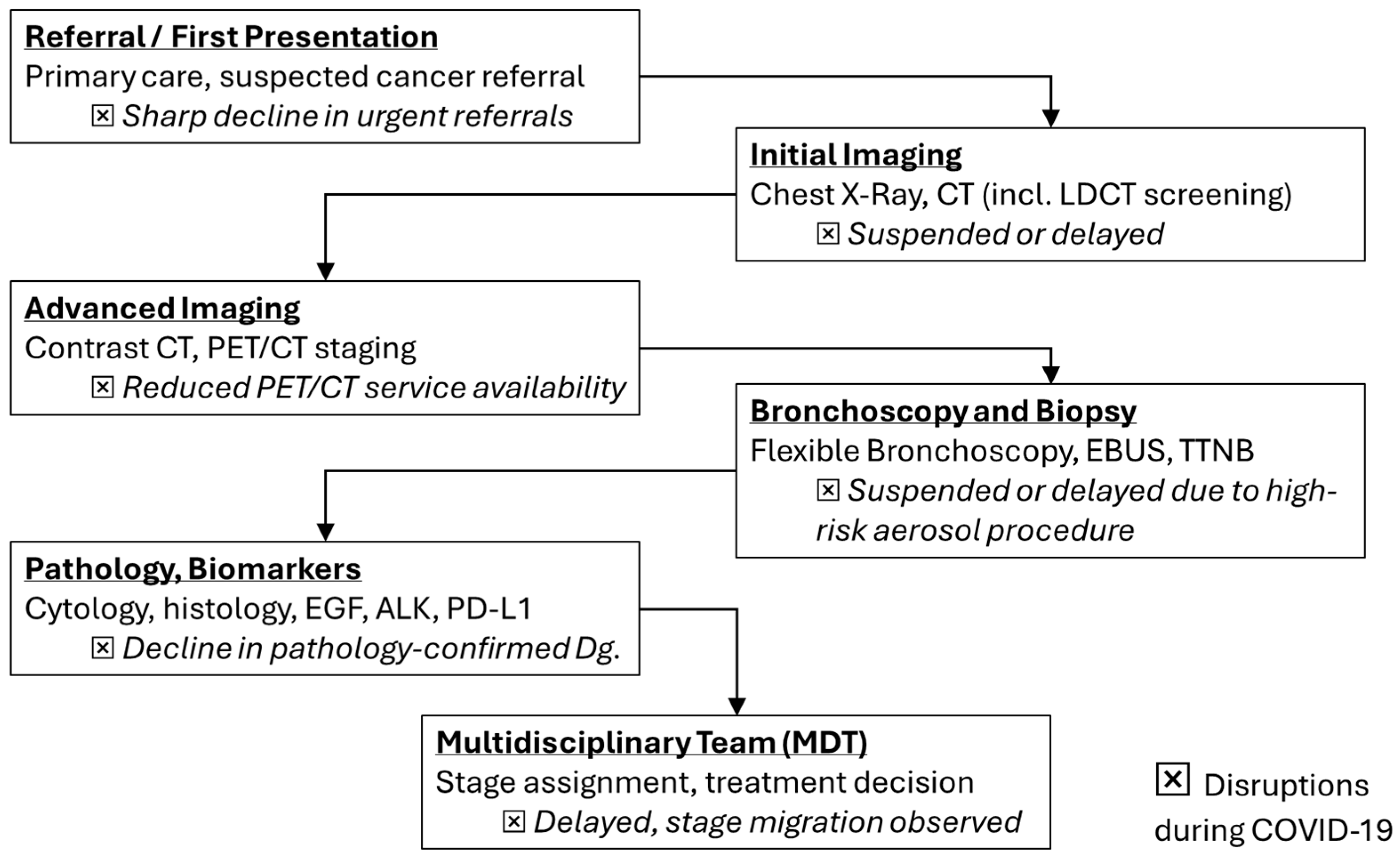 Medsci 13 00295 g001 Medsci 13 00295 g001