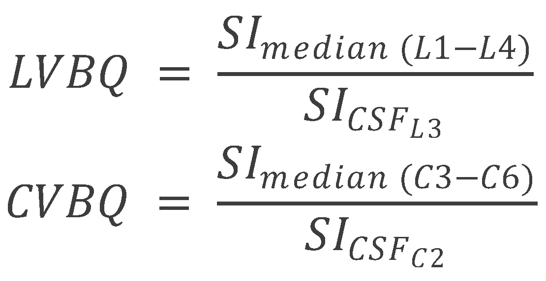 Medsci 13 00304 g002