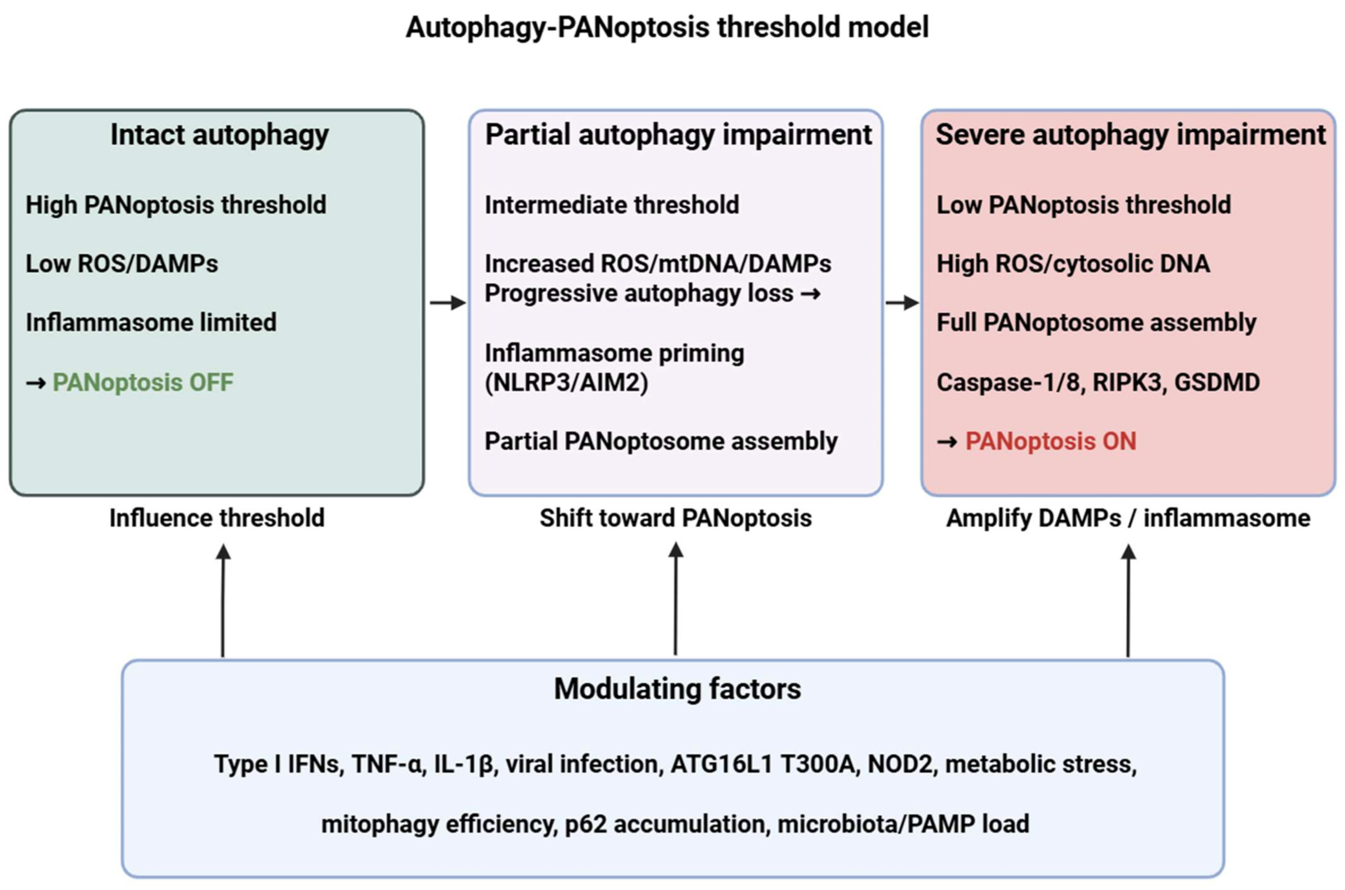 Medsci 13 00310 g001 Medsci 13 00310 g001