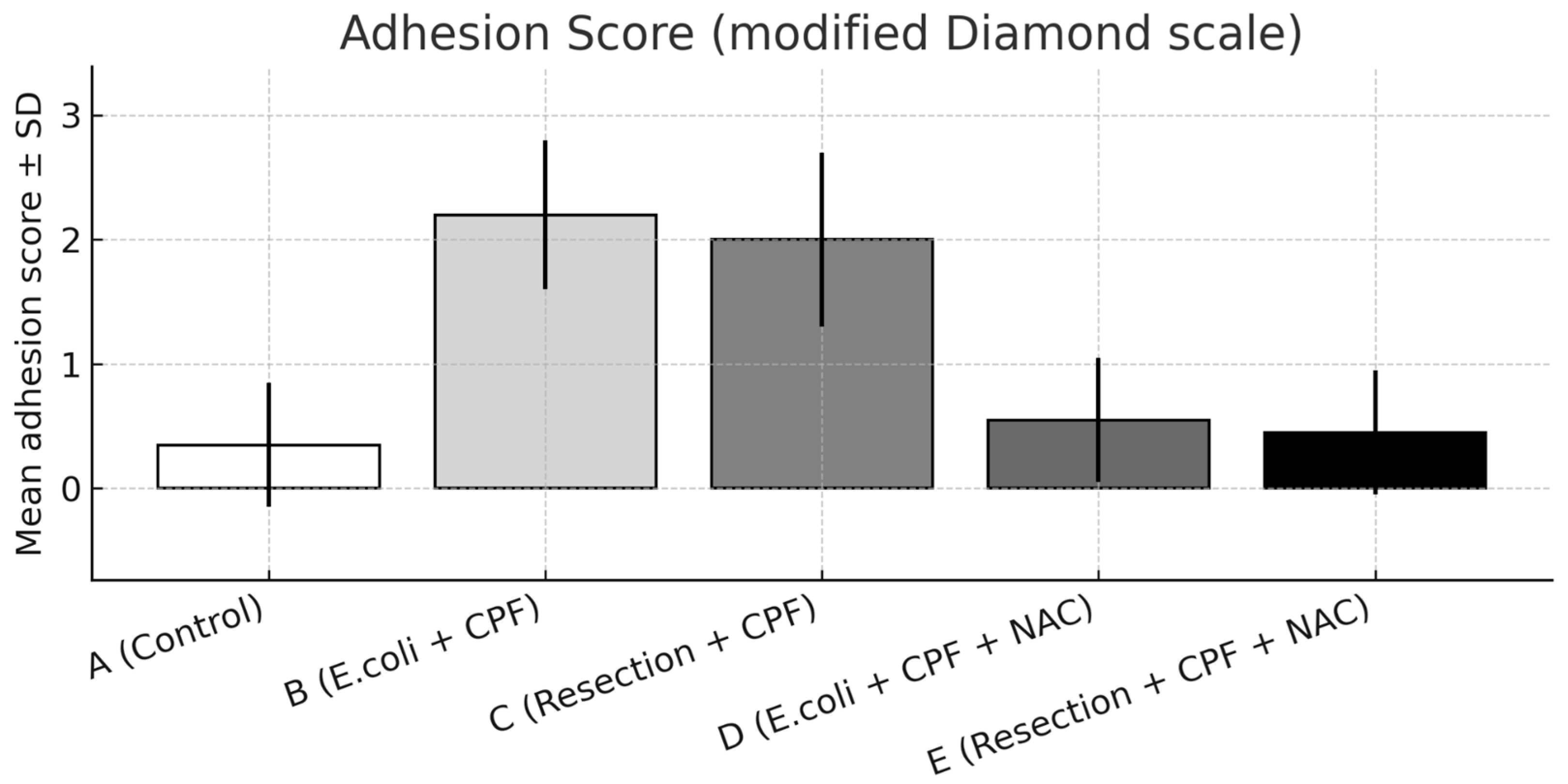 Medsci 13 00318 g003