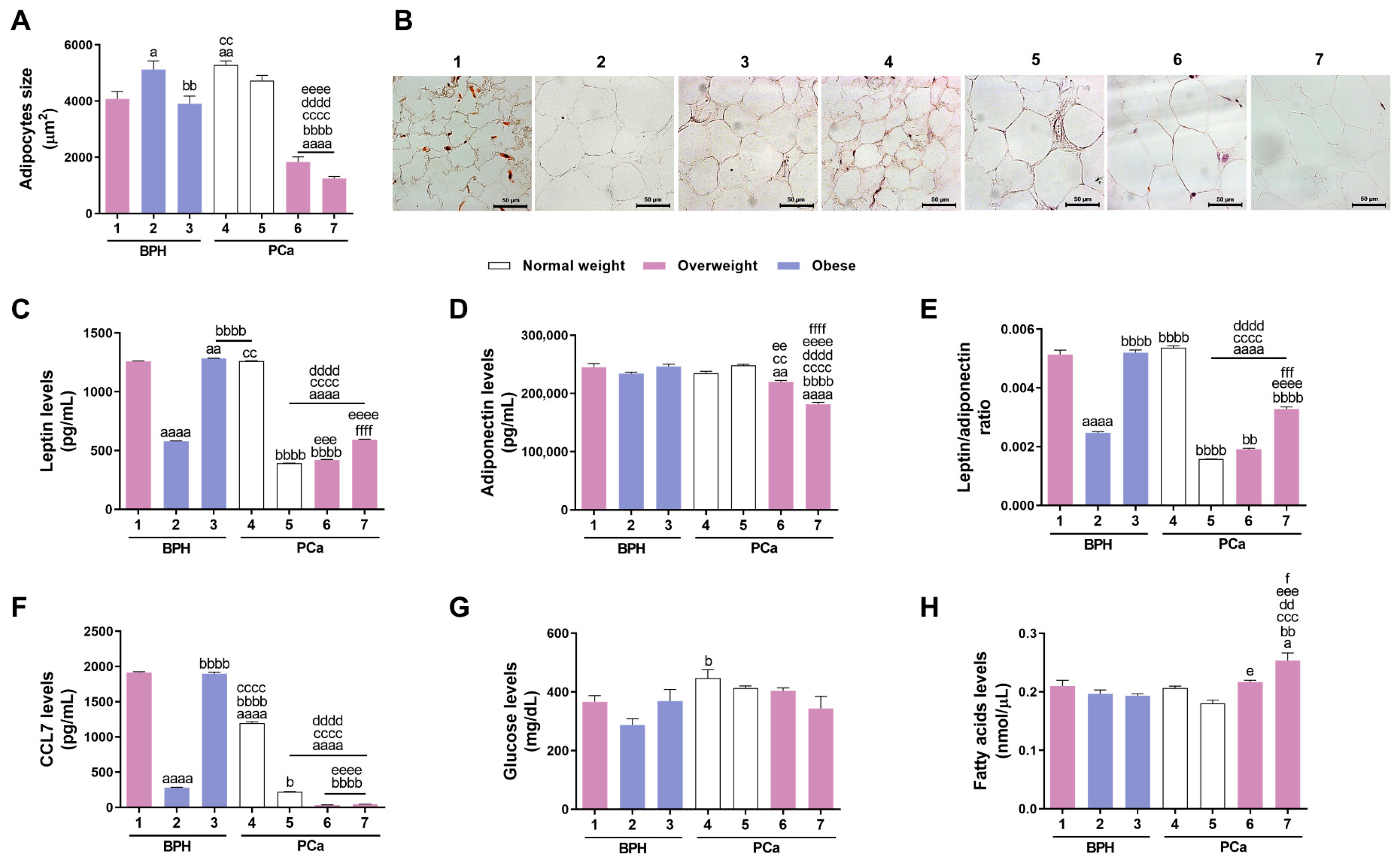 Medsci 13 00322 g001 Medsci 13 00322 g001