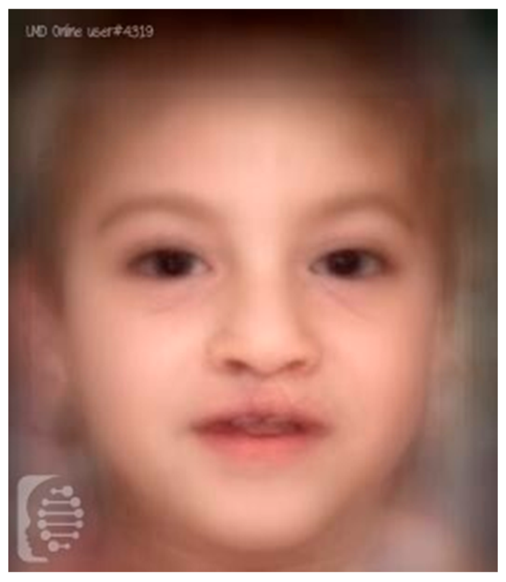 Medsci 14 00004 g002 Medsci 14 00004 g002