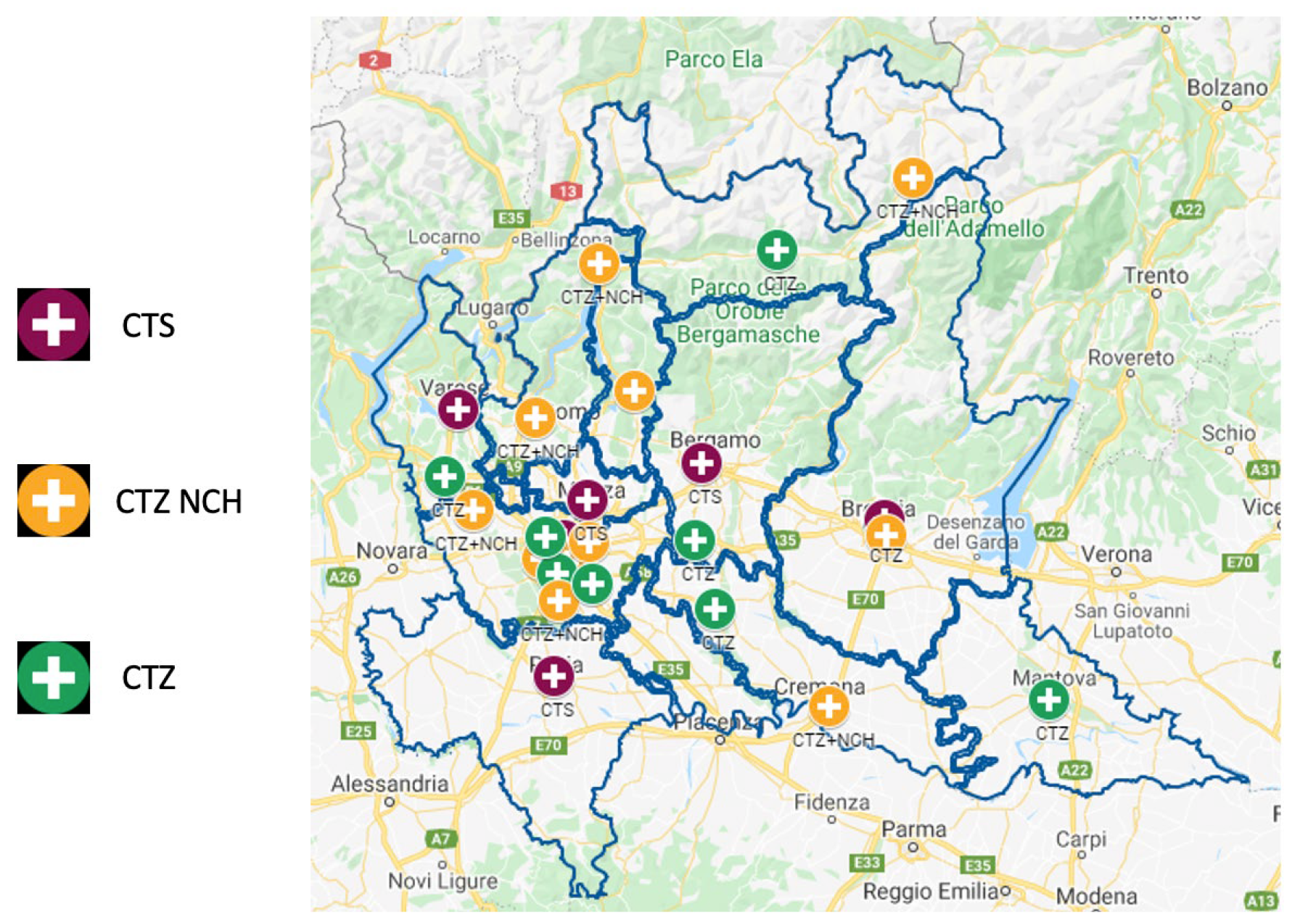Medsci 14 00013 g001