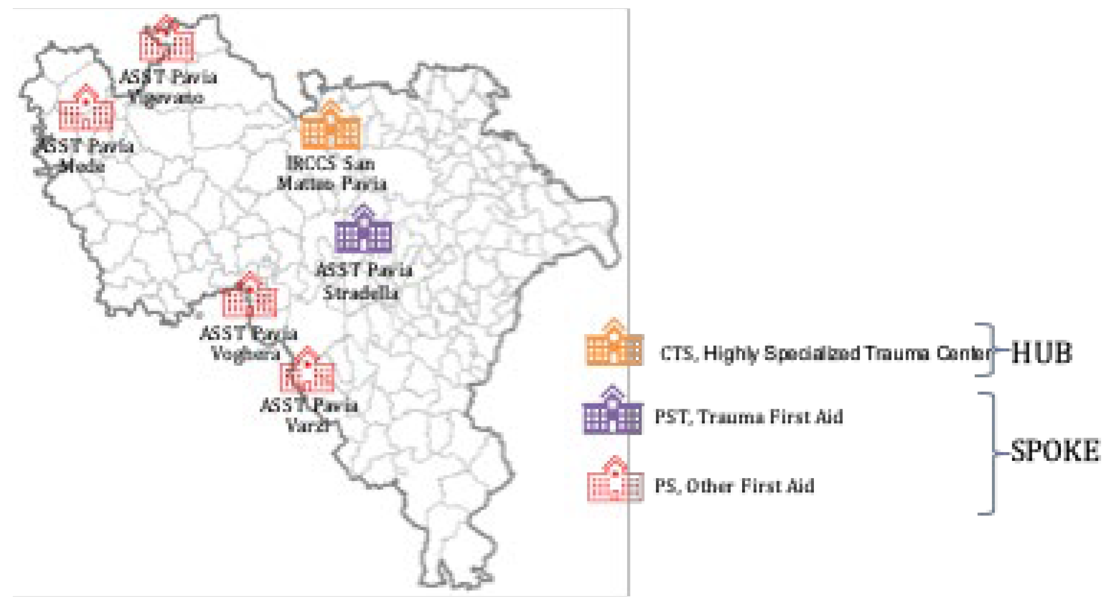 Medsci 14 00013 g002