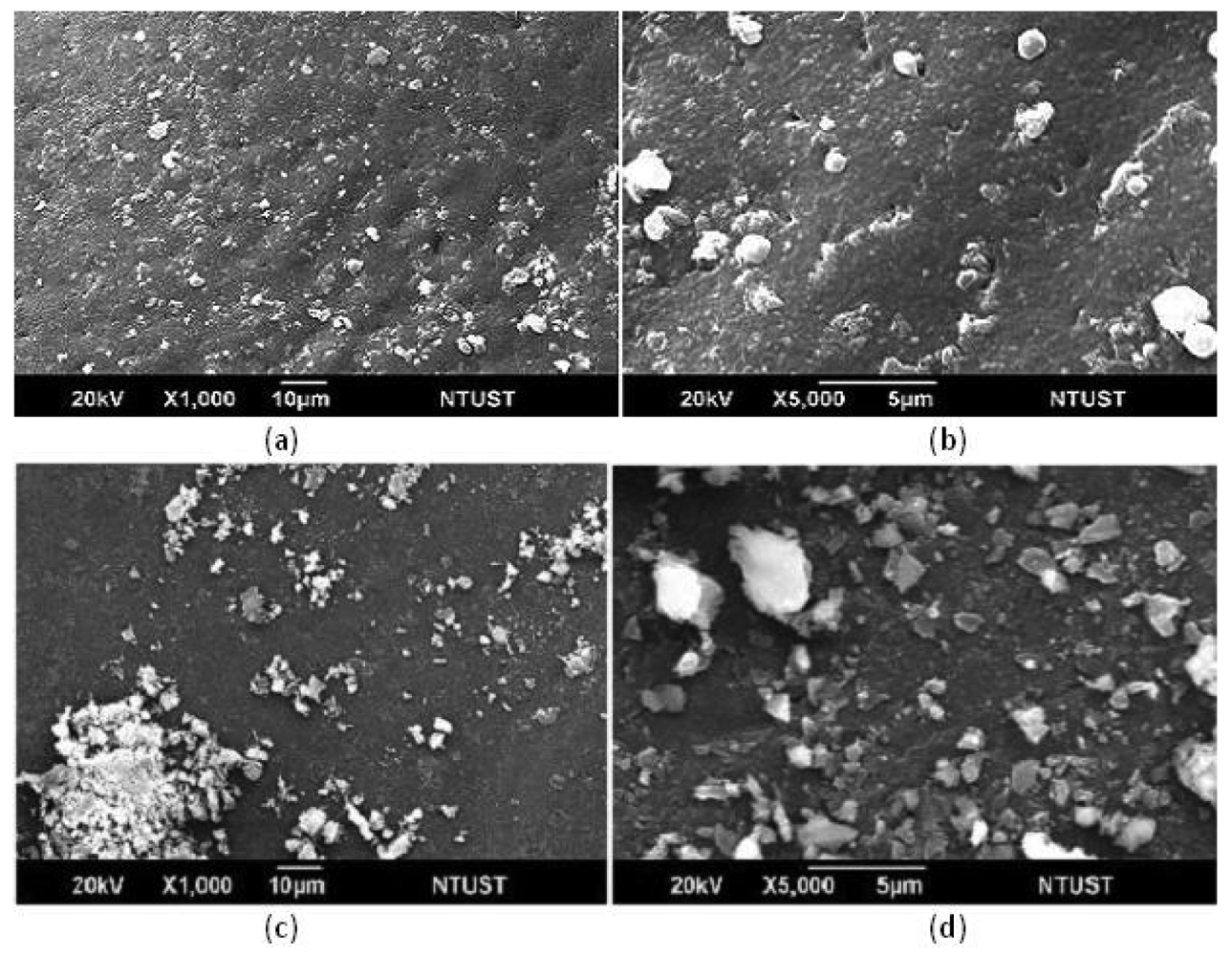 Membranes 01 00003f2 1024