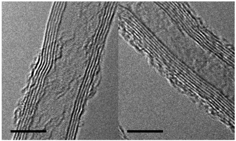 Membranes 01 00025f2 1024
