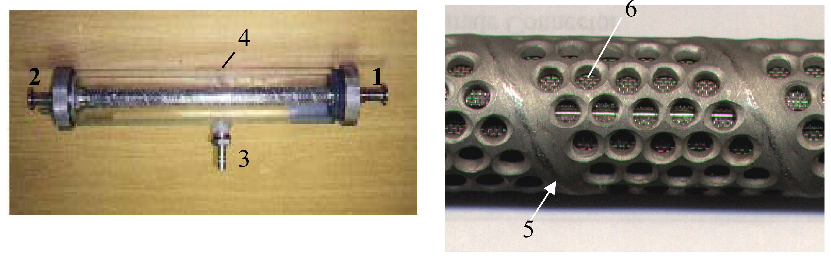Membranes 01 00119f2 1024