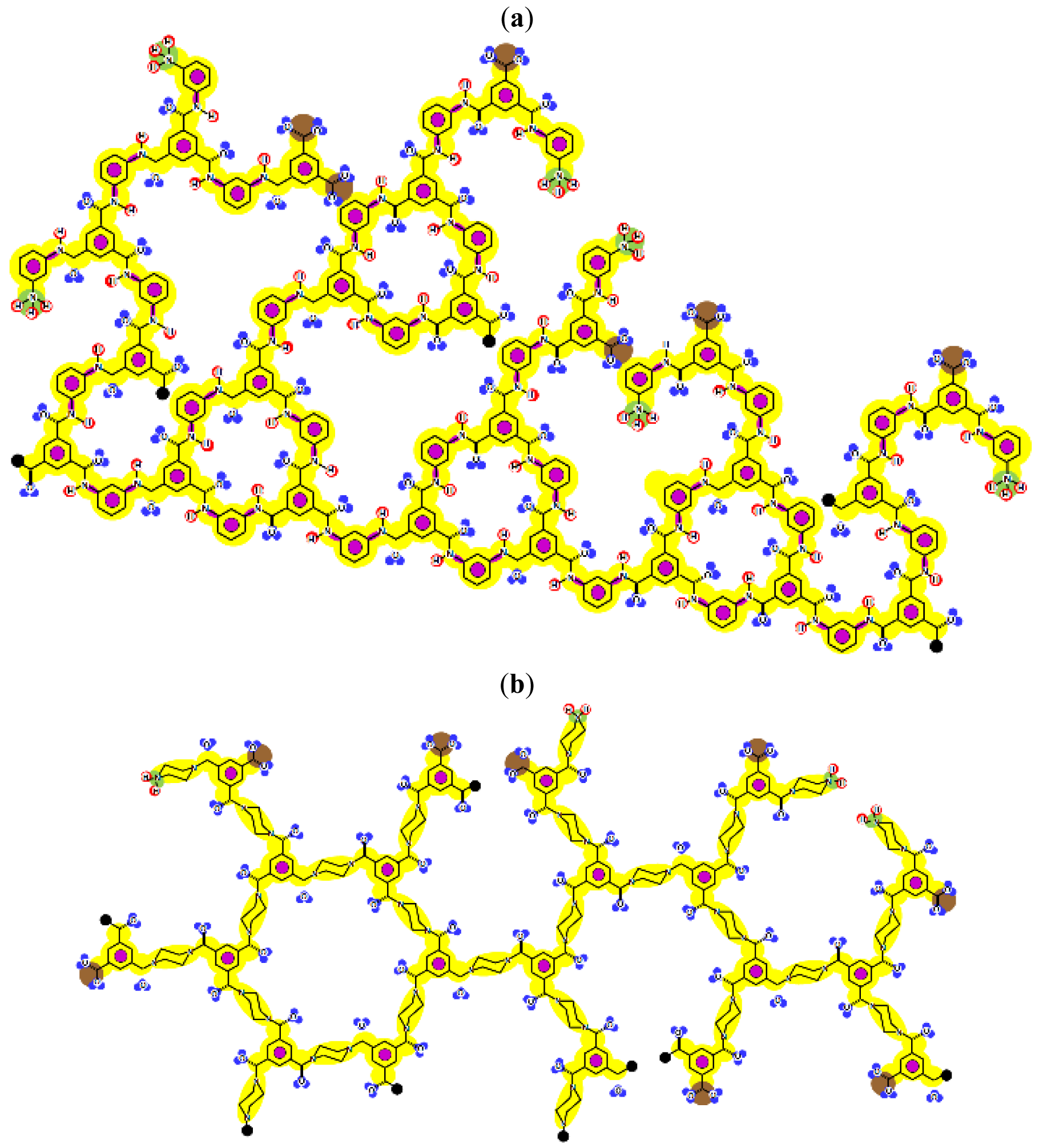 Membranes 01 00162f3 1024