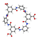 Membranes 01 00162t16