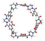 Membranes 01 00162t17