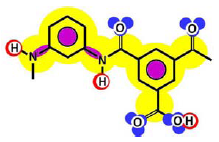 Membranes 01 00162t4
