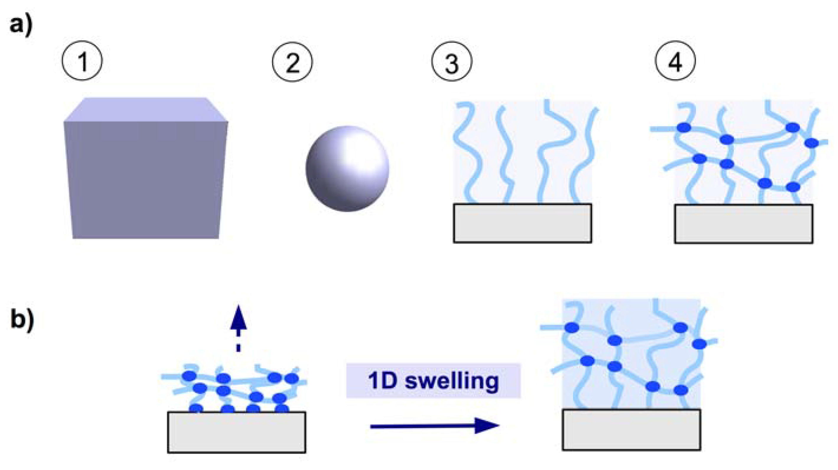 Membranes 02 00040 g001