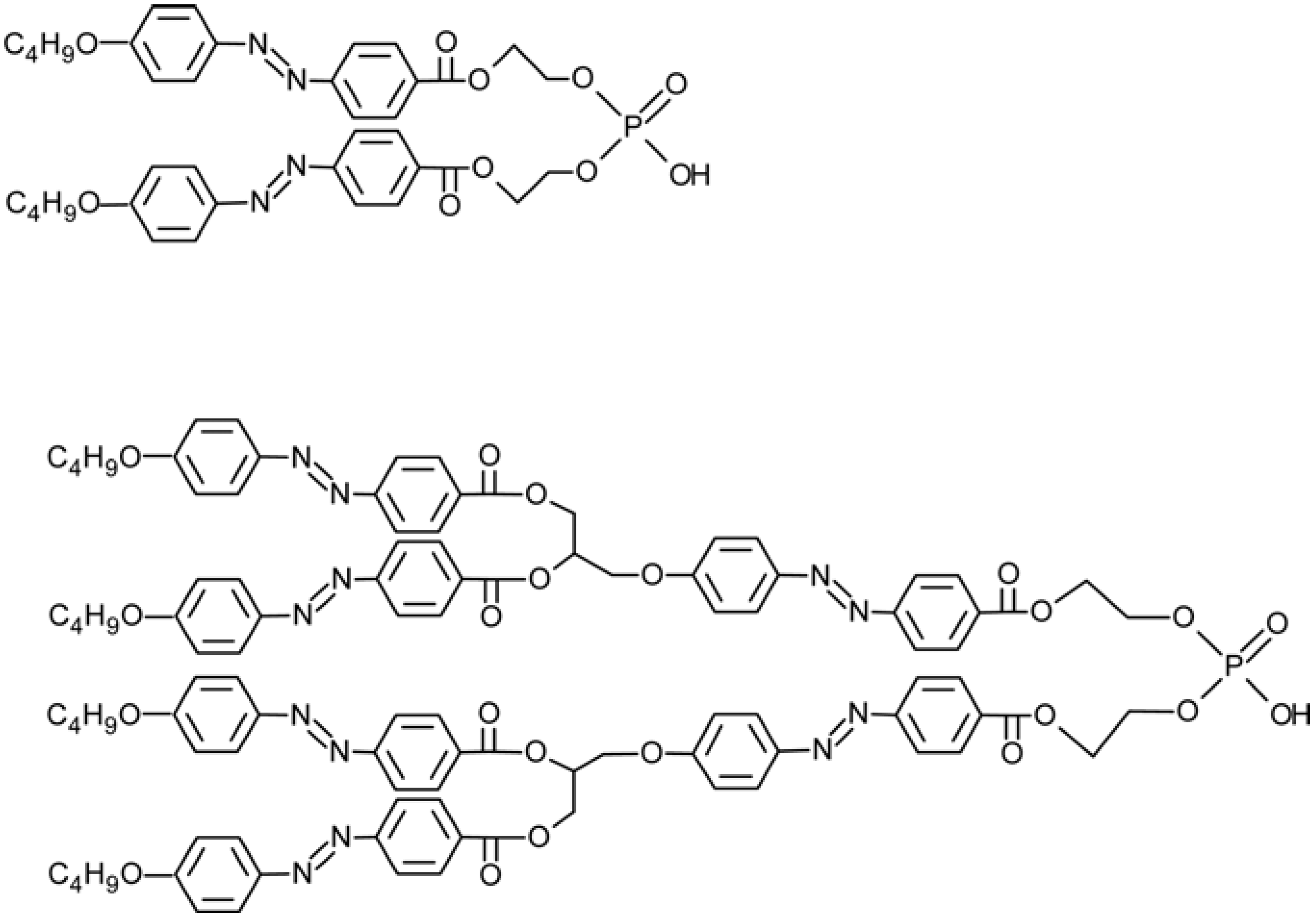Membranes 02 00134 g024