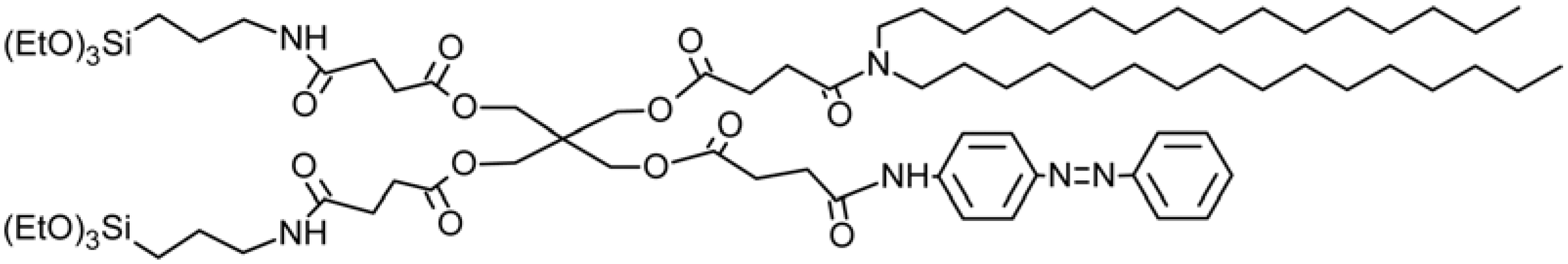 Membranes 02 00134 g041