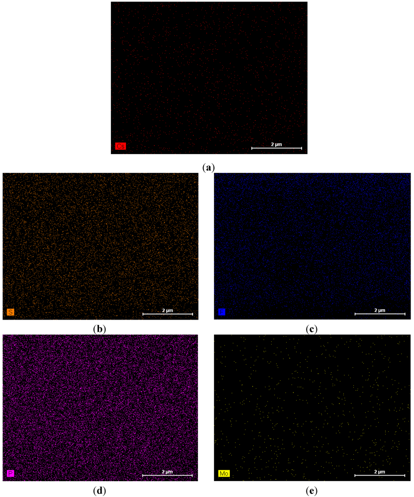Membranes 02 00384 g002 1024