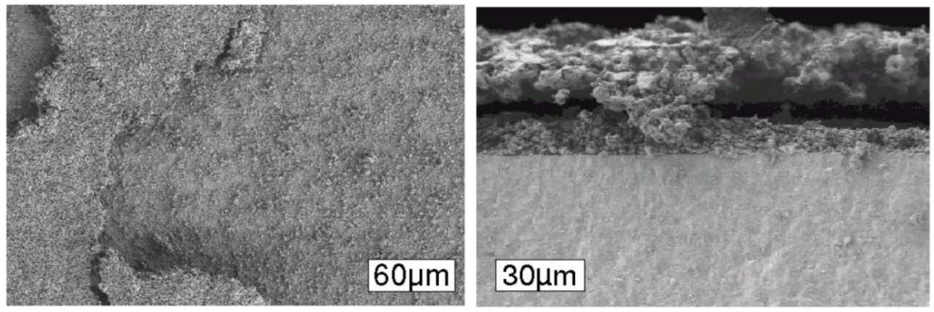 Membranes 02 00585 g012