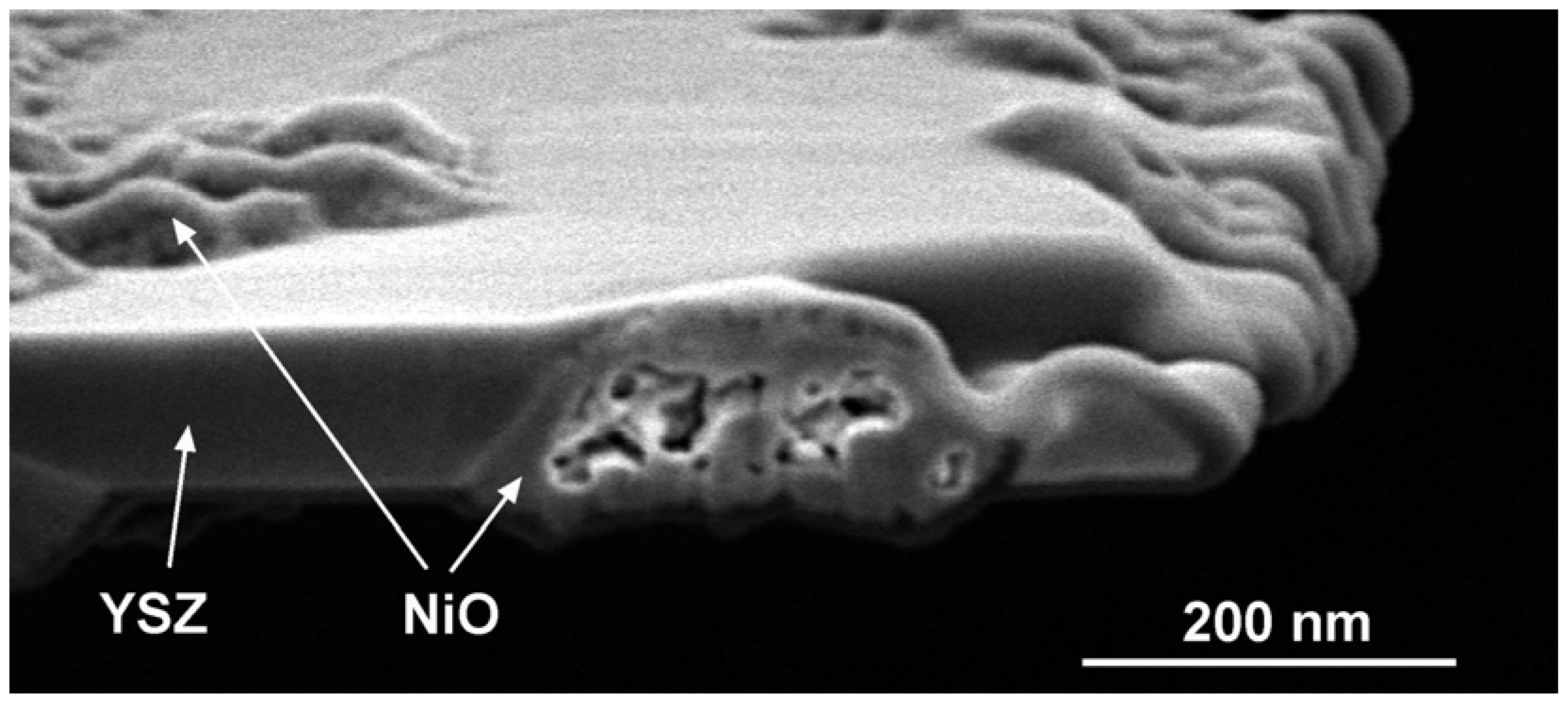 Membranes 02 00585 g019