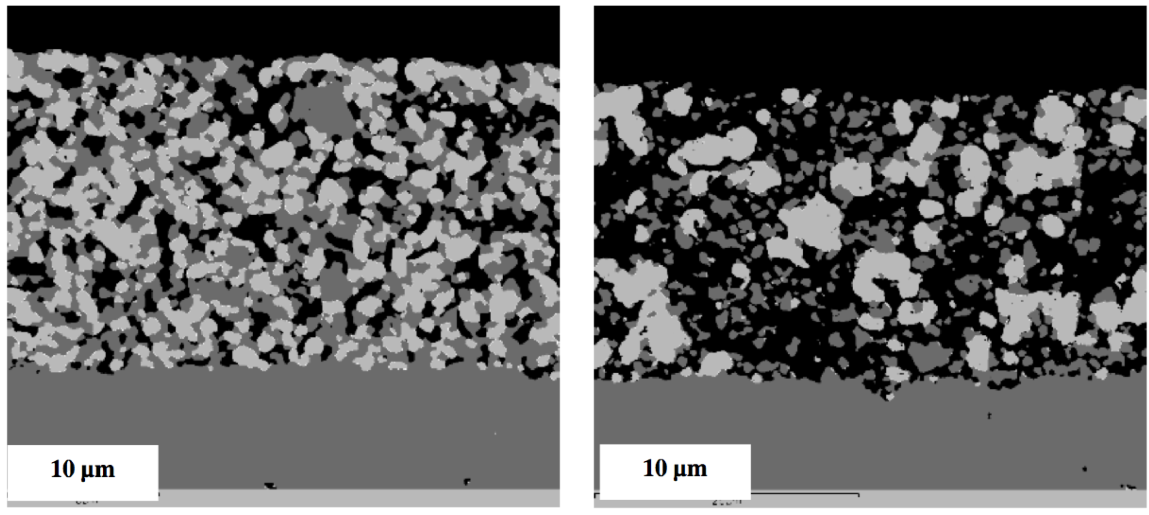 Membranes 02 00585 g020