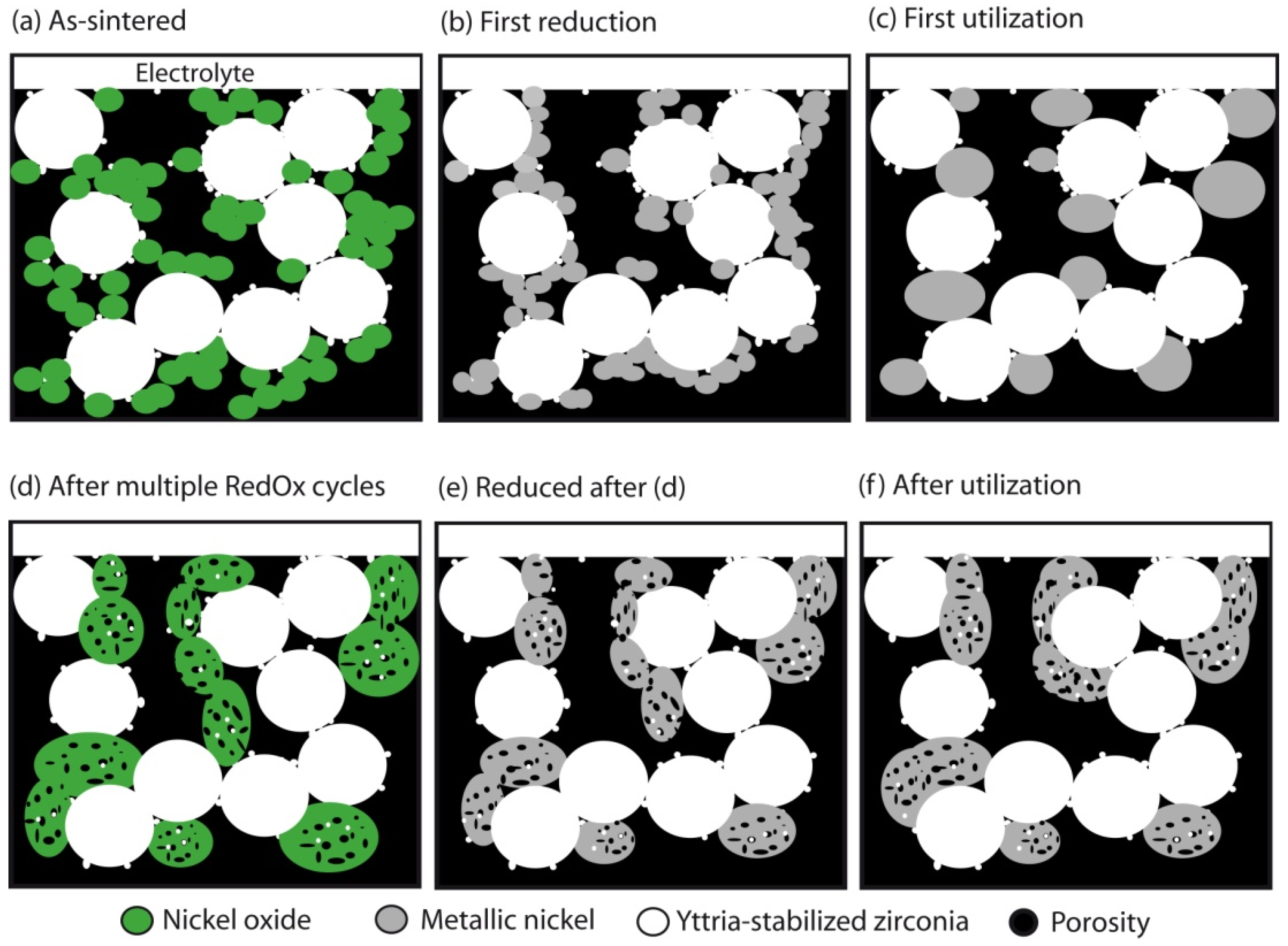 Membranes 02 00585 g036