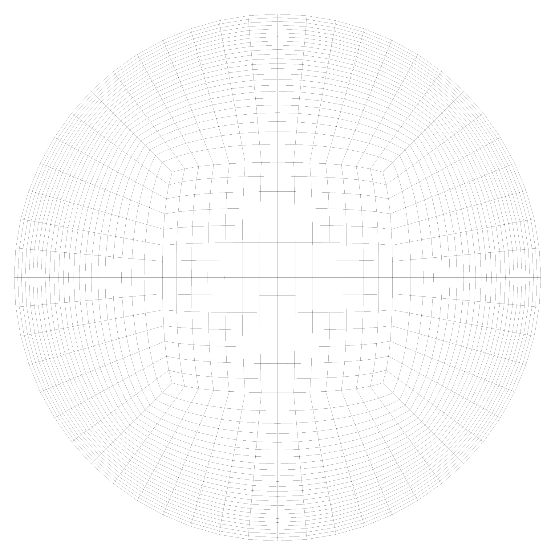 Membranes 03 00249 g004 1024