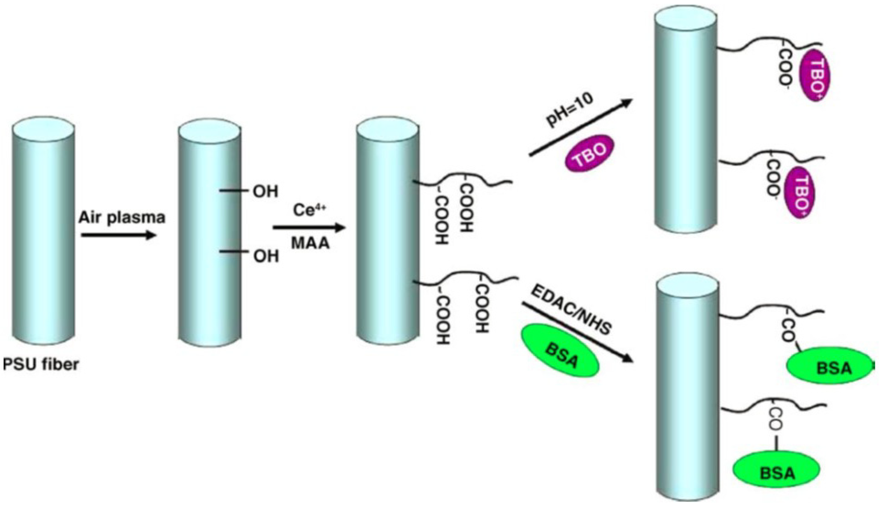 Membranes 03 00266 g005 1024