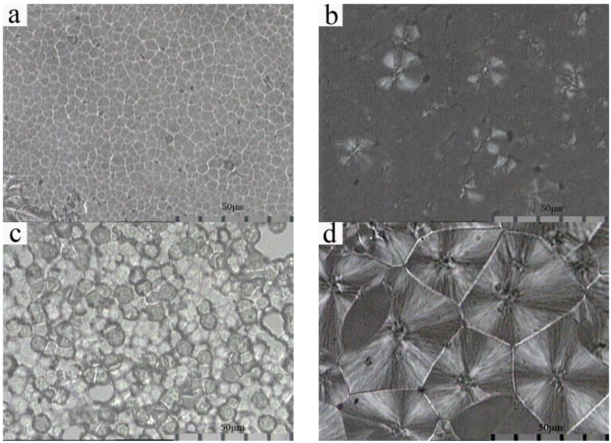 Membranes 03 00389 g008