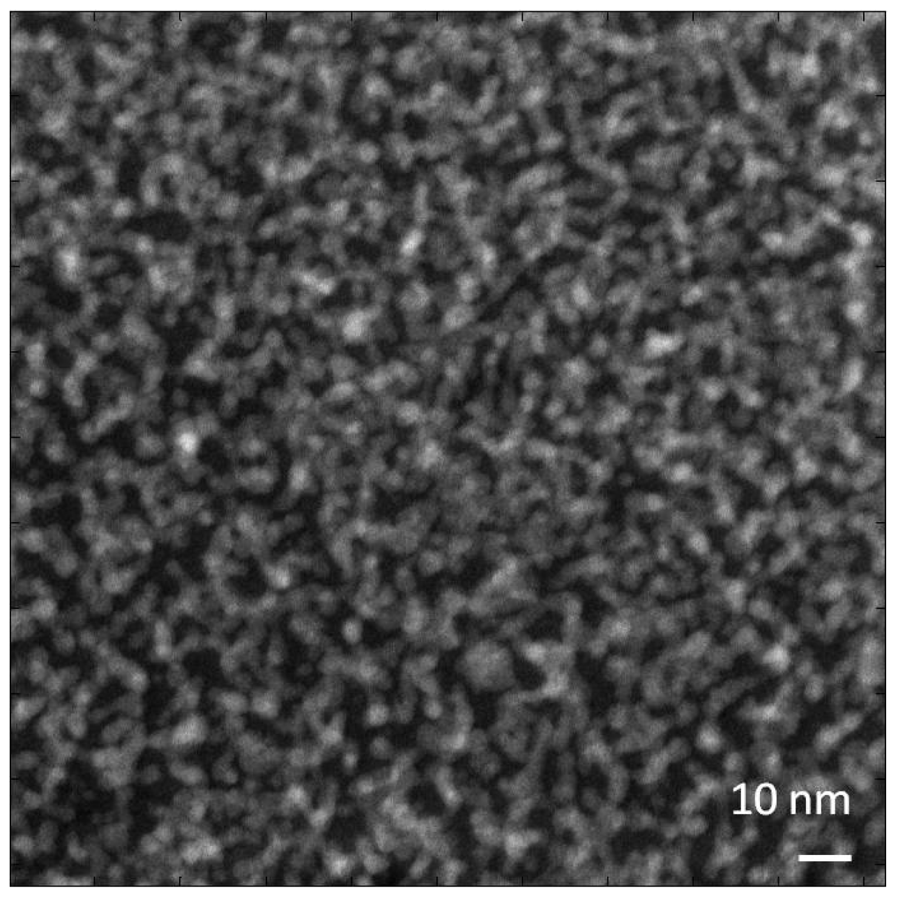 Membranes 03 00424 g006 1024