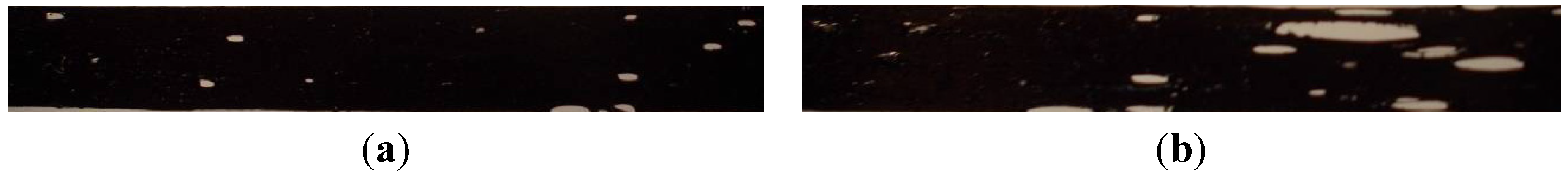 Membranes 04 00020 g004