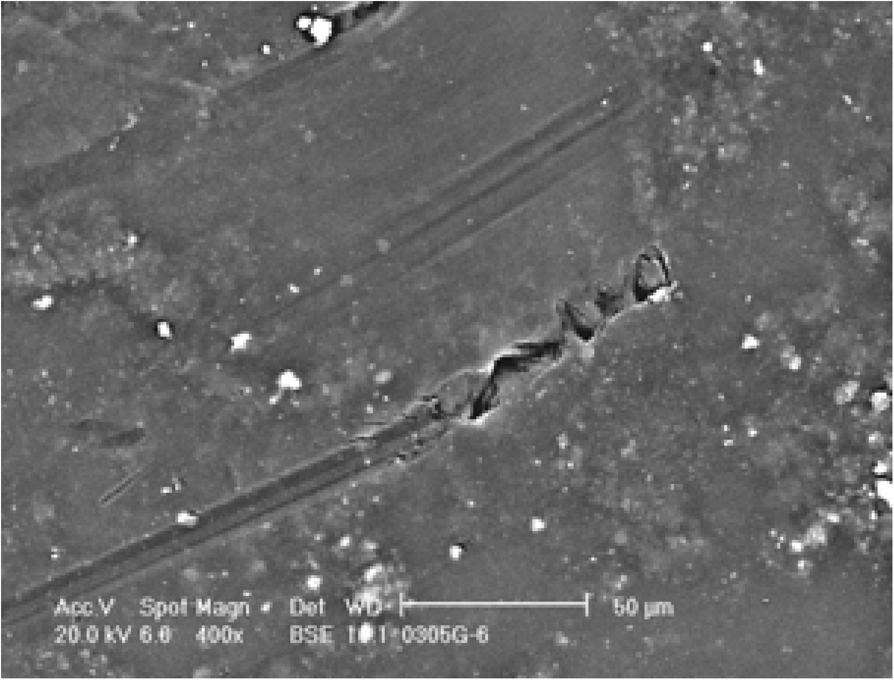 Membranes 04 00055 g002