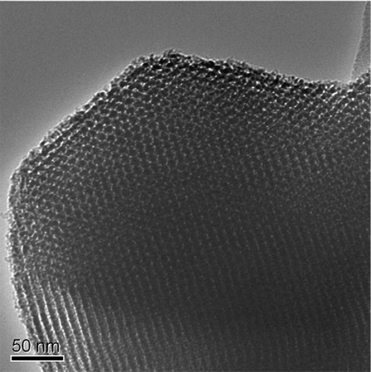 Membranes 04 00055 g005