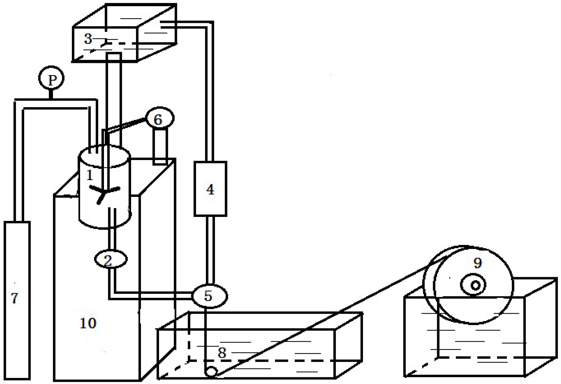 Membranes 04 00081 g001