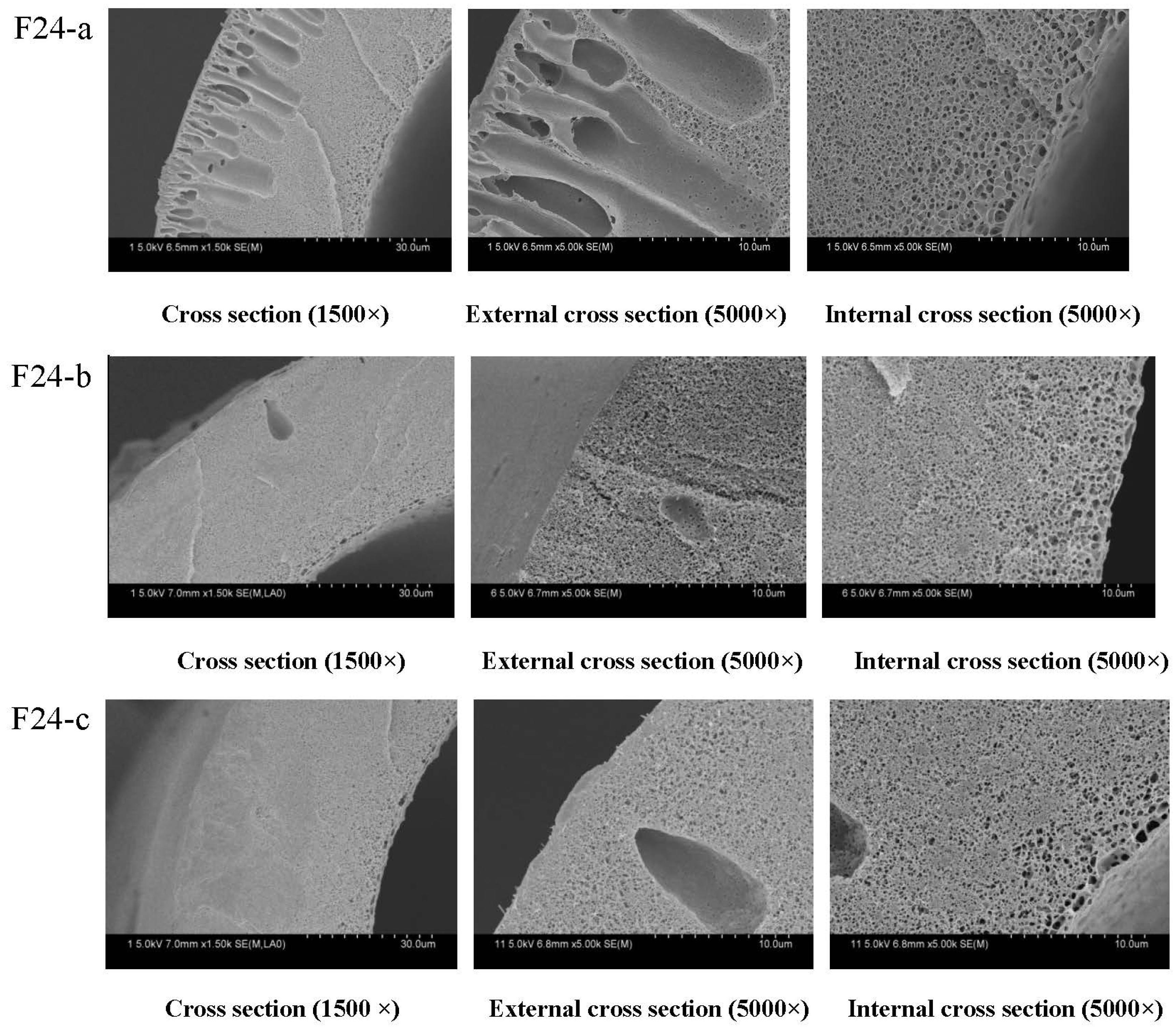 Membranes 04 00081 g010