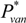 Membranes 04 00096 i012