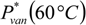Membranes 04 00096 i013