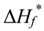 Membranes 04 00113 i002