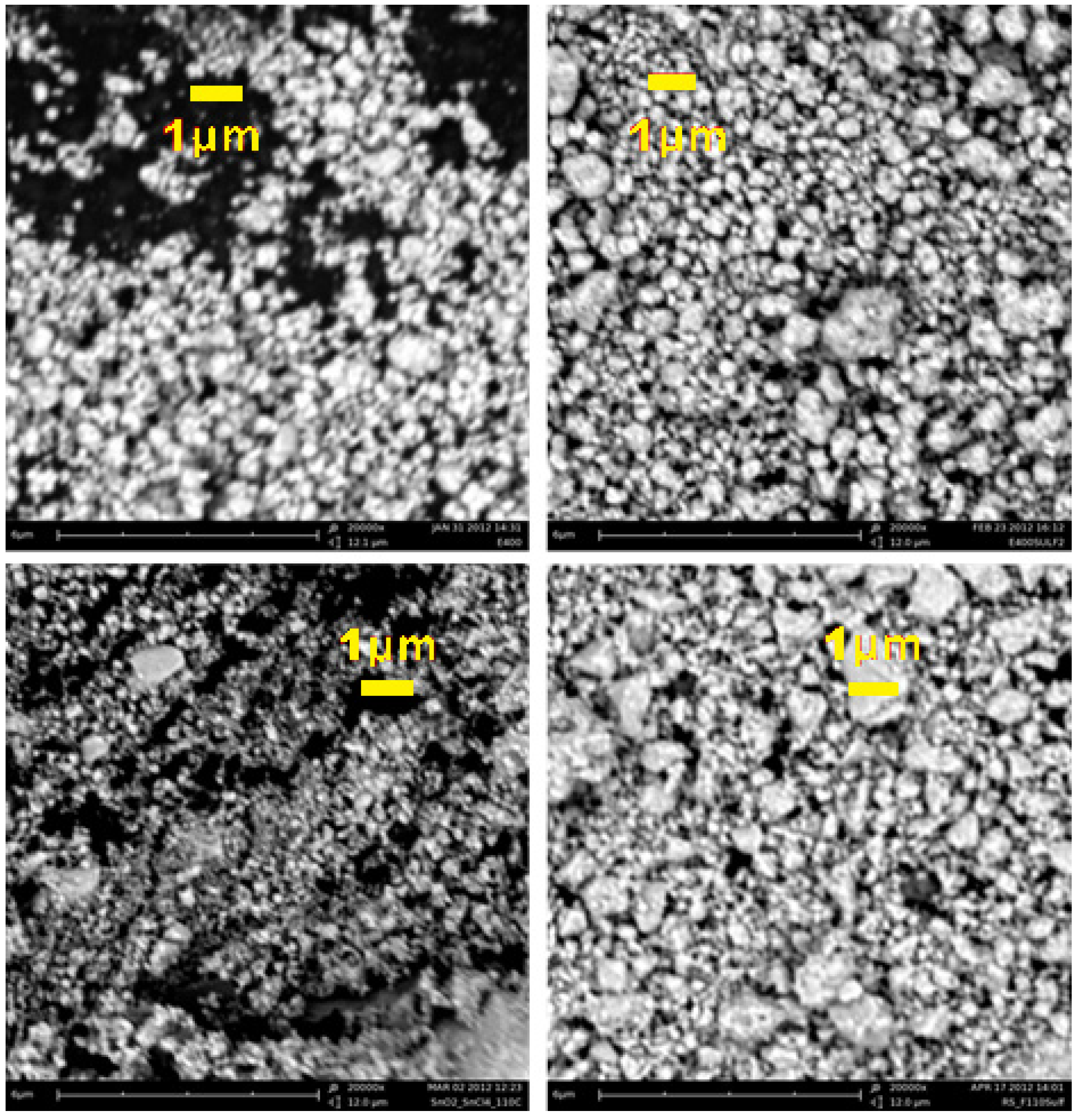 Membranes 04 00123 g003