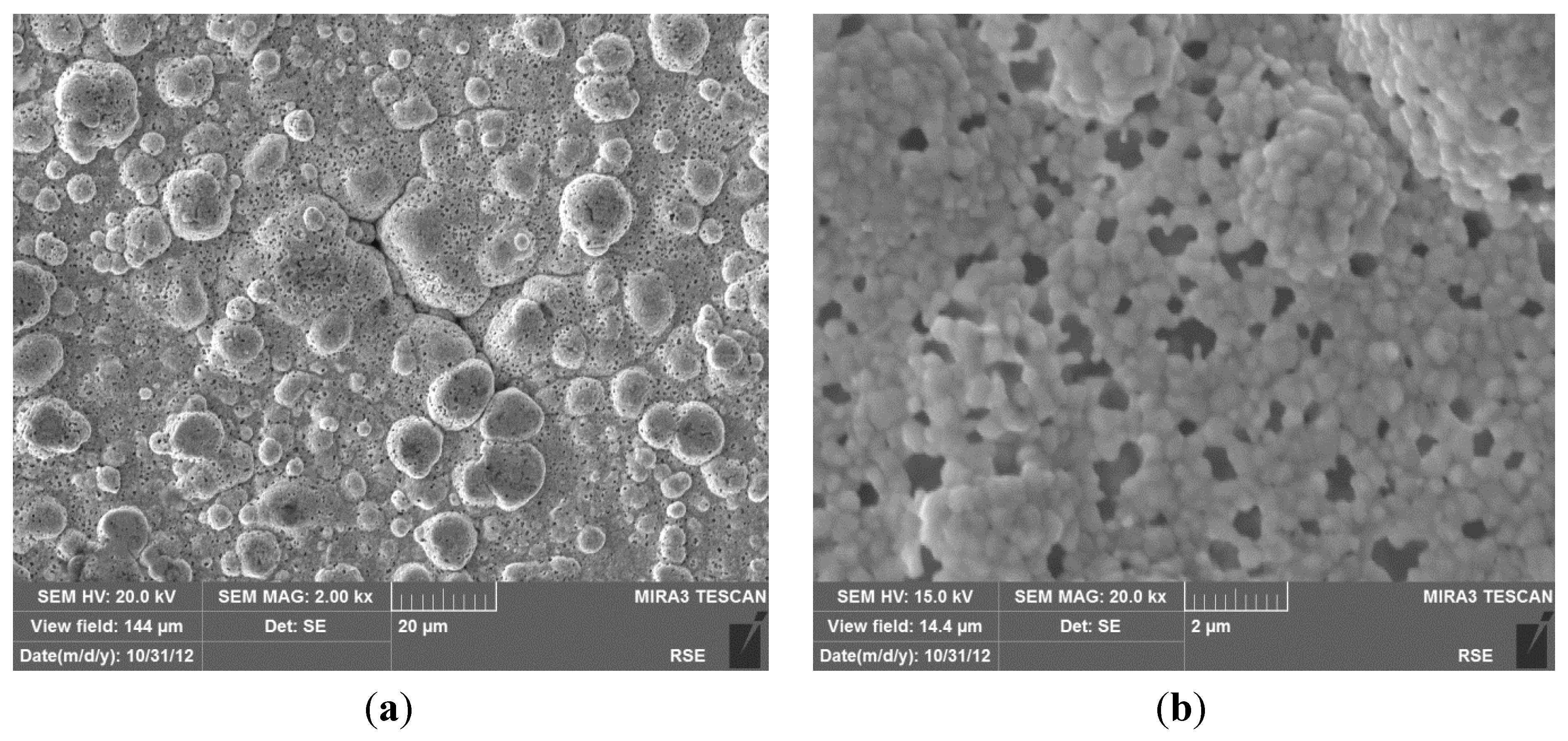 Membranes 04 00143 g009