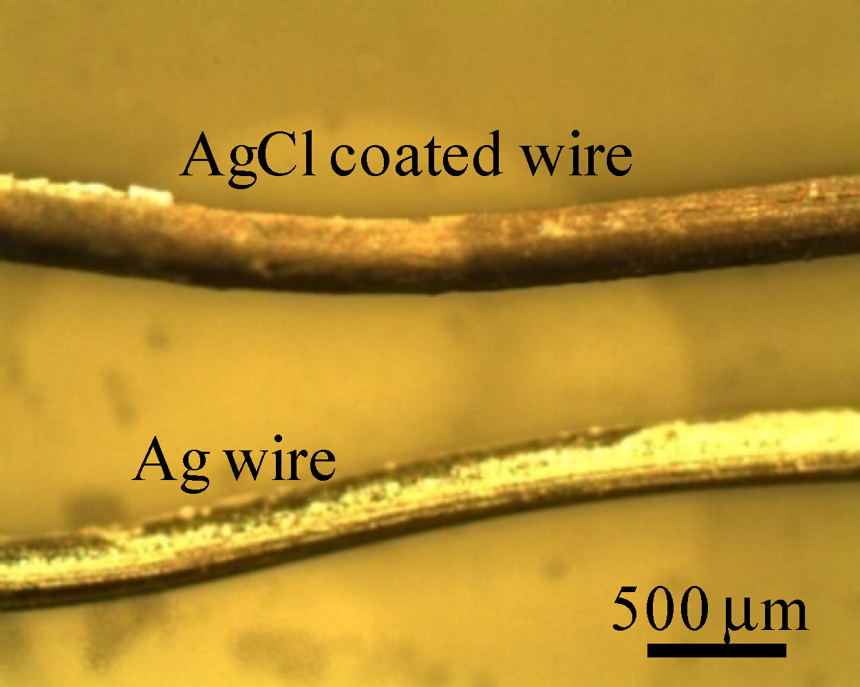 Membranes 04 00257 g002