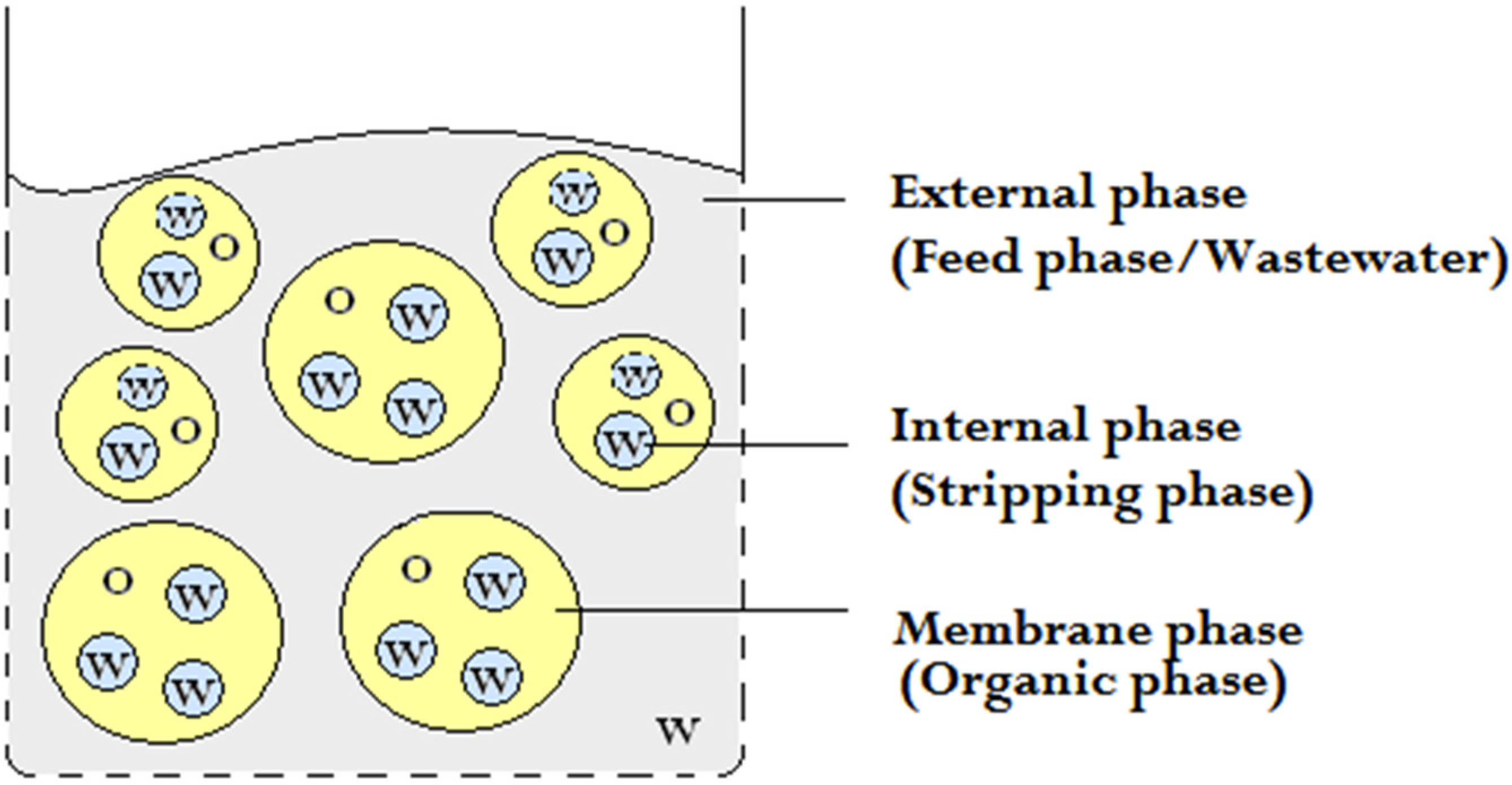 Membranes 05 00168 g001 1024