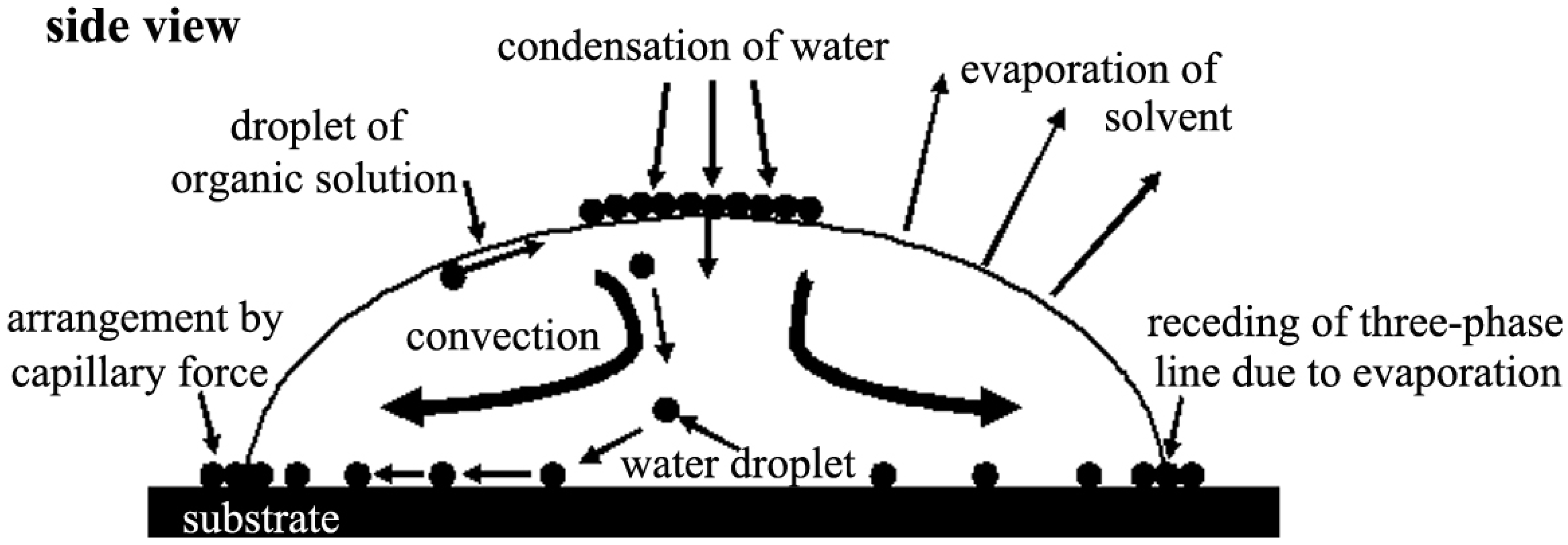 Membranes 05 00399 g004 1024