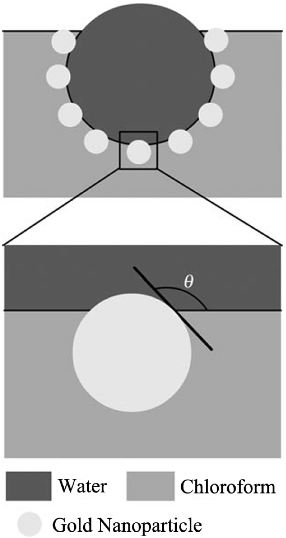 Membranes 05 00399 g012 1024