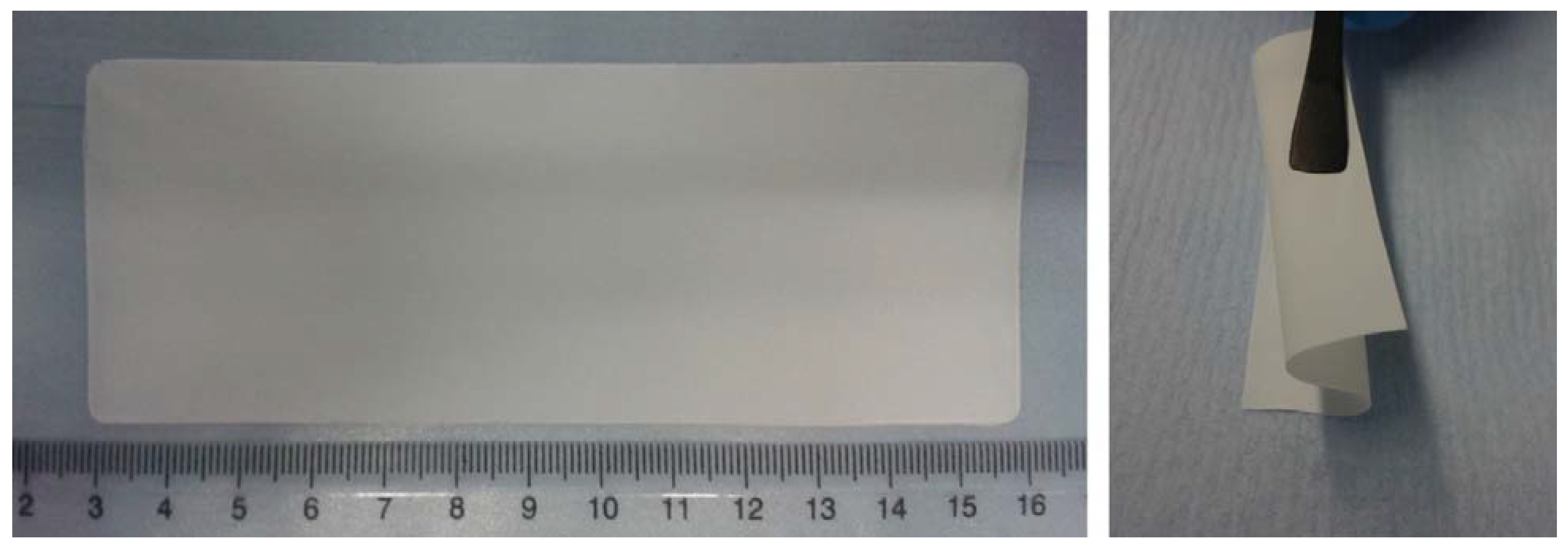 Membranes 05 00632 g001 1024