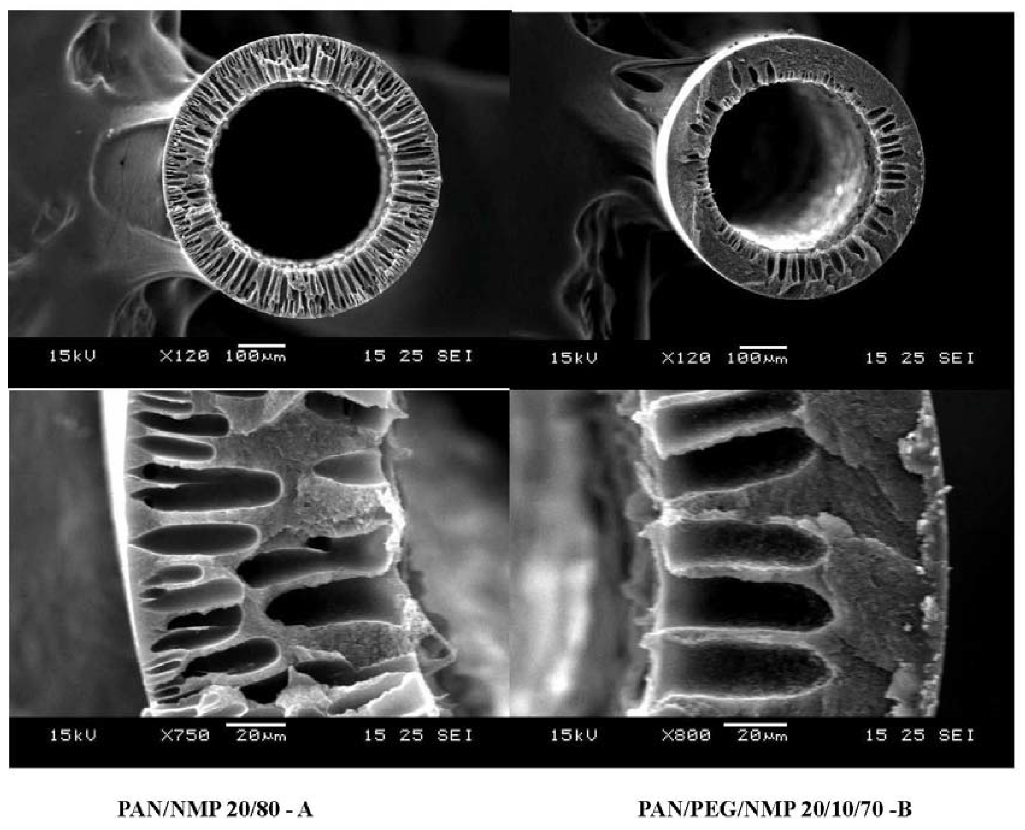 Membranes 05 00722 g006